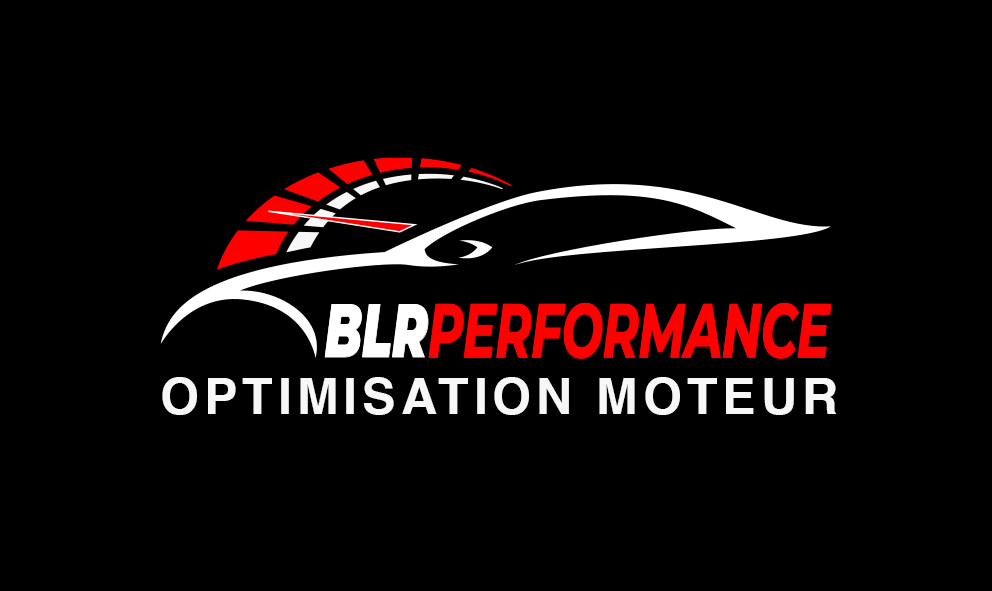 BLR Performance Optimisation Moteur